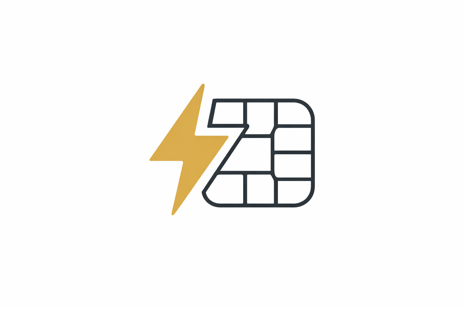 Мгновенное пополнение