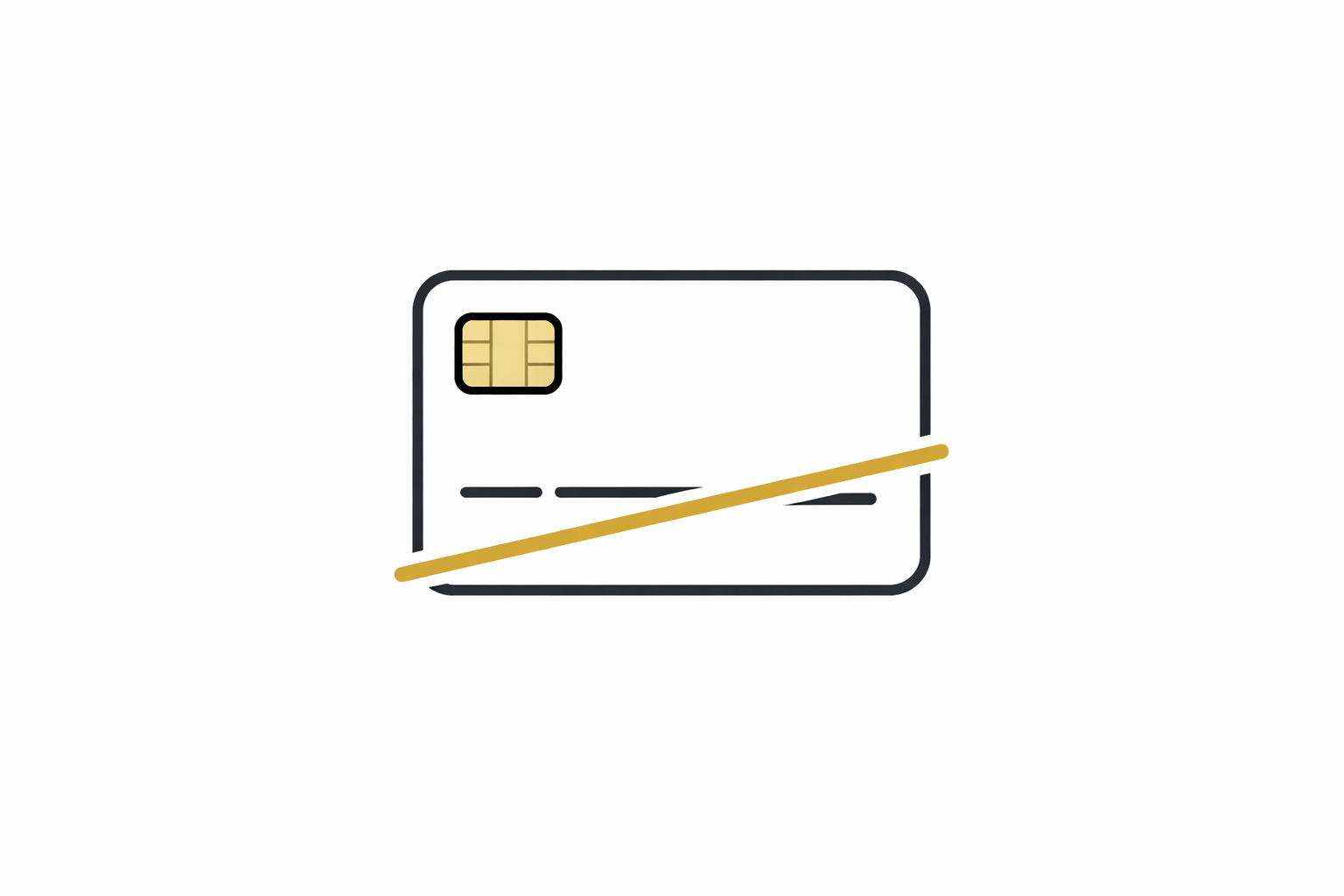 Неименная карта